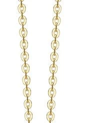 Polar Jewelry The Moon Necklace