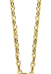 Polar Jewelry Five Peas In A Pod