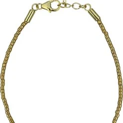 Nuni Copenhagen Lillian