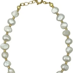 Nuni Copenhagen Sara