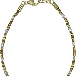 Nuni Copenhagen Sofie