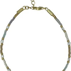 Nuni Copenhagen Sofie