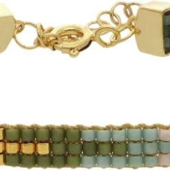 Nuni Copenhagen Mary