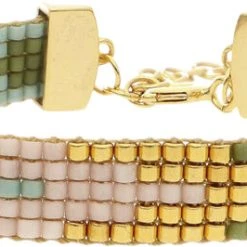 Nuni Copenhagen Monika