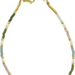 Nuni Copenhagen Sofie