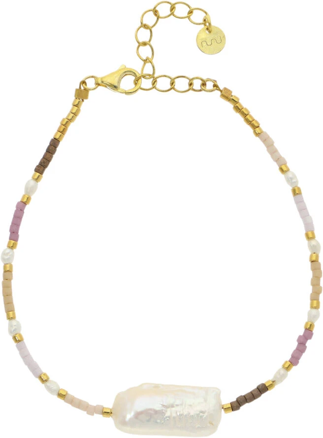 Nuni Copenhagen Sofie 3 Nuni Copenhagen Sofie