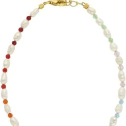 Nuni Copenhagen Ofelia