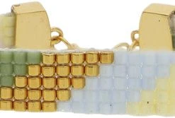 Nuni Copenhagen Linda