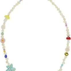 Nuni Copenhagen Carla