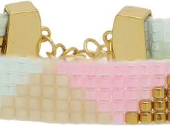 Nuni Copenhagen Janis