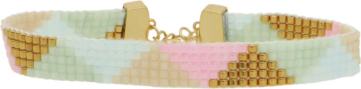 Janis Nuni Copenhagen Janis -Pernille Corydon Butik 5714682012361