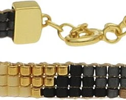 Nuni Copenhagen Nancy