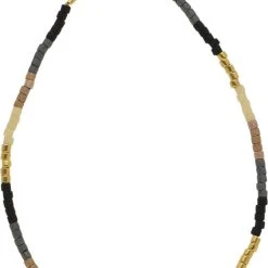 Nuni Copenhagen Kira