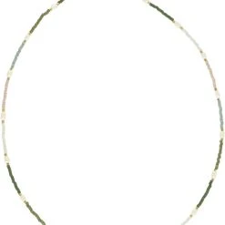 Nuni Copenhagen Connie