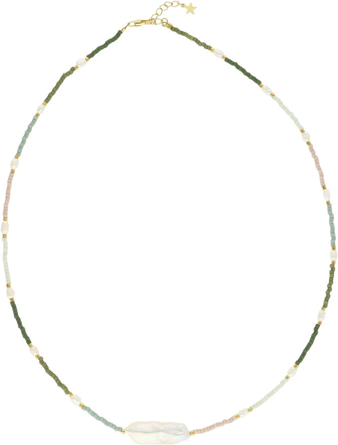 Nuni Copenhagen Connie 3 Nuni Copenhagen Connie