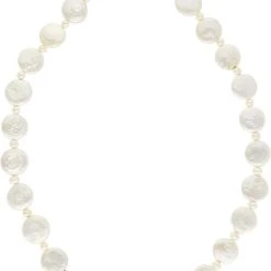 Nuni Copenhagen Athens -Pernille Corydon Butik 5714682022186