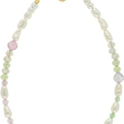 Nuni Copenhagen Hong Kong -Pernille Corydon Butik 5714682022377