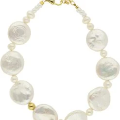 Nuni Copenhagen Delhi -Pernille Corydon Butik 5714682022391