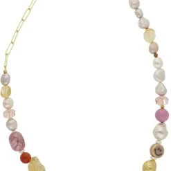 Nuni Copenhagen Nice