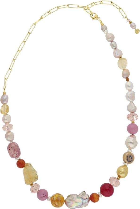 Nice Nuni Copenhagen Nice -Pernille Corydon Butik 5714682022841