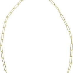 Nuni Copenhagen Vienna -Pernille Corydon Butik 5714682023671