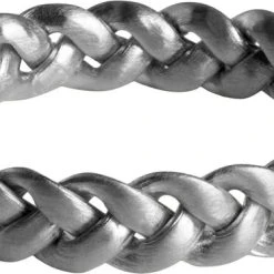 Jane Kønig Mellem Fletring - 46 -Pernille Corydon Butik 5715180025129 2