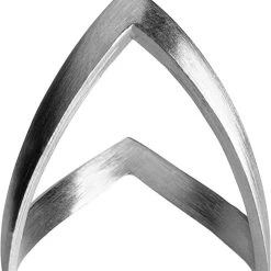 Jane K&oslash;nig V- Ring - 46 -Pernille Corydon Butik 5715180027383 2