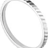 Jane K&oslash;nig Small Reflection Ring, Sterling Silver-46 -Pernille Corydon Butik 5715180056109 1