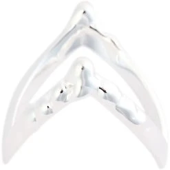 Jane Kønig Drippy V-Ring