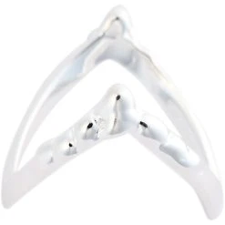 Jane Kønig Drippy V-Ring