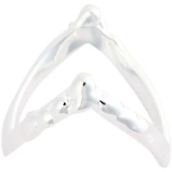 Jane Kønig Drippy V-Ring