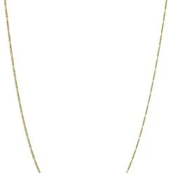 Maanesten Figaros Choker