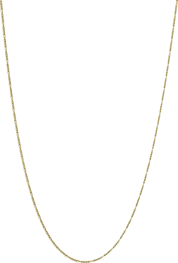 Figaros Choker Maanesten Figaros Choker -Pernille Corydon Butik 5715336004886