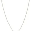 Maanesten Aqua Necklace -Pernille Corydon Butik 5715336020794 1