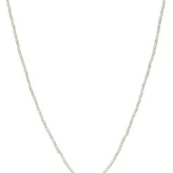Maanesten Aqua Necklace -Pernille Corydon Butik 5715336020794 1