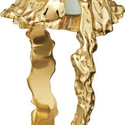 Maanesten Goddess Ring Prehnite -Pernille Corydon Butik 5715336023320 1