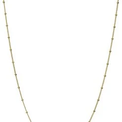 Maanesten Nala Choker Necklace