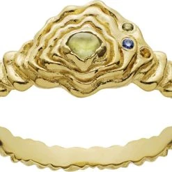 Maanesten Aia Ring -Pernille Corydon Butik 5715336100212 2