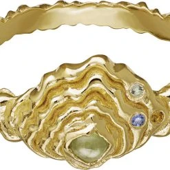Maanesten Aia Ring -Pernille Corydon Butik 5715336100212 1