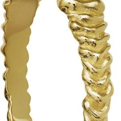 Maanesten Aia Ring -Pernille Corydon Butik 5715336100212 2 2
