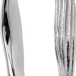 Maanesten Rita Ring 11 Maanesten Rita Ring -Pernille Corydon Butik 5715336100311