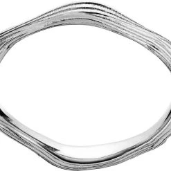 Maanesten Rita Ring 12 Maanesten Rita Ring -Pernille Corydon Butik 5715336100311 1