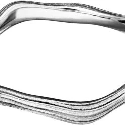 Maanesten Rita Ring 13 Maanesten Rita Ring -Pernille Corydon Butik 5715336100311 2