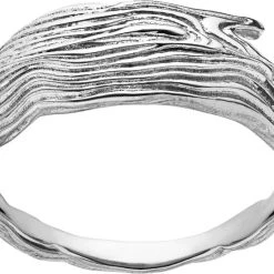 Maanesten Lavania Ring -Pernille Corydon Butik 5715336100519 1