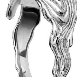 Maanesten Lavania Ring -Pernille Corydon Butik 5715336100519 3 1