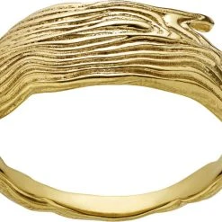 Maanesten Lavania Ring -Pernille Corydon Butik 5715336100618 1