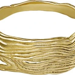 Maanesten Lavania Ring -Pernille Corydon Butik 5715336100618 2