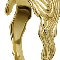 Maanesten Lavania Ring -Pernille Corydon Butik 5715336100618 3