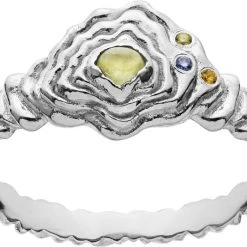 Maanesten Aia Ring 11 Maanesten Aia Ring -Pernille Corydon Butik 5715336100717 3