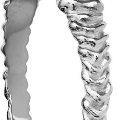 Maanesten Aia Ring -Pernille Corydon Butik 5715336100717 2